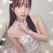 ヒメ日記 2025/05/30 17:57 投稿 貴咲 ひかり 頂-ITADAKI-