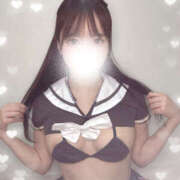 ヒメ日記 2025/06/27 07:42 投稿 貴咲 ひかり 頂-ITADAKI-