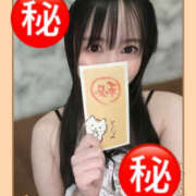 ヒメ日記 2025/06/28 17:06 投稿 貴咲 ひかり 頂-ITADAKI-