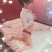 ヒメ日記 2025/06/30 11:18 投稿 貴咲 ひかり 頂-ITADAKI-