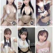 ヒメ日記 2025/07/07 13:03 投稿 貴咲 ひかり 頂-ITADAKI-