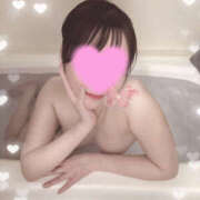 ヒメ日記 2025/07/08 04:06 投稿 貴咲 ひかり 頂-ITADAKI-