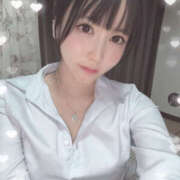 ヒメ日記 2025/10/10 17:42 投稿 貴咲 ひかり 頂-ITADAKI-