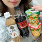 ヒメ日記 2025/02/15 03:55 投稿 なぎさ 谷町秘密倶楽部