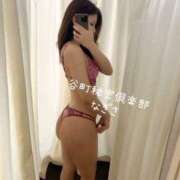 ヒメ日記 2025/02/28 20:40 投稿 なぎさ 谷町秘密倶楽部