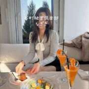 ヒメ日記 2025/03/08 12:35 投稿 なぎさ 谷町秘密倶楽部