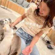 ヒメ日記 2025/03/09 09:05 投稿 なぎさ 谷町秘密倶楽部