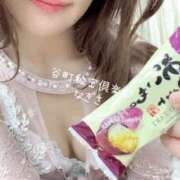 ヒメ日記 2025/04/10 10:30 投稿 なぎさ 谷町秘密倶楽部