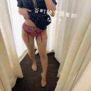 ヒメ日記 2025/04/28 14:35 投稿 なぎさ 谷町秘密倶楽部