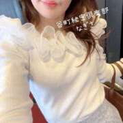 ヒメ日記 2025/04/28 20:35 投稿 なぎさ 谷町秘密倶楽部