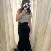 ヒメ日記 2025/05/15 19:35 投稿 なぎさ 谷町秘密倶楽部