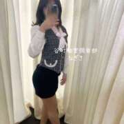 ヒメ日記 2025/05/17 06:00 投稿 なぎさ 谷町秘密倶楽部