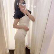 ヒメ日記 2025/06/09 23:50 投稿 なぎさ 谷町秘密倶楽部