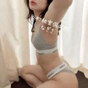 ヒメ日記 2025/06/11 03:35 投稿 なぎさ 谷町秘密倶楽部