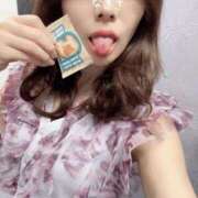 ヒメ日記 2025/06/20 05:35 投稿 なぎさ 谷町秘密倶楽部