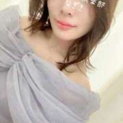 ヒメ日記 2025/06/25 04:35 投稿 なぎさ 谷町秘密倶楽部