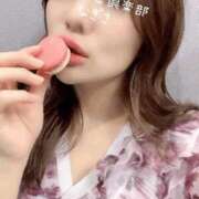 ヒメ日記 2025/06/29 08:10 投稿 なぎさ 谷町秘密倶楽部