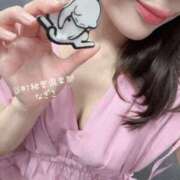 ヒメ日記 2025/07/14 21:05 投稿 なぎさ 谷町秘密倶楽部