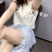 ヒメ日記 2025/07/18 04:00 投稿 なぎさ 谷町秘密倶楽部