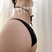 ヒメ日記 2025/07/23 22:40 投稿 なぎさ 谷町秘密倶楽部