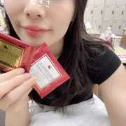 ヒメ日記 2025/08/10 04:30 投稿 なぎさ 谷町秘密倶楽部