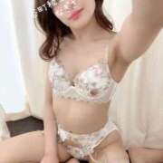 ヒメ日記 2025/08/10 21:05 投稿 なぎさ 谷町秘密倶楽部