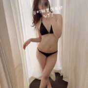 ヒメ日記 2025/08/26 13:10 投稿 なぎさ 谷町秘密倶楽部