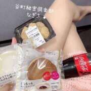 ヒメ日記 2025/08/31 23:25 投稿 なぎさ 谷町秘密倶楽部