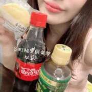 ヒメ日記 2025/09/07 17:20 投稿 なぎさ 谷町秘密倶楽部