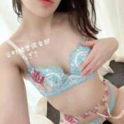 ヒメ日記 2025/09/28 12:05 投稿 なぎさ 谷町秘密倶楽部