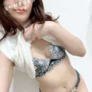 ヒメ日記 2025/10/10 18:05 投稿 なぎさ 谷町秘密倶楽部