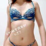 ヒメ日記 2025/10/14 17:15 投稿 なぎさ 谷町秘密倶楽部