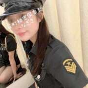 ヒメ日記 2025/10/31 20:05 投稿 なぎさ 谷町秘密倶楽部