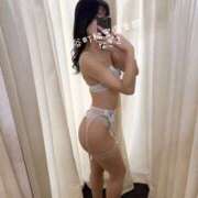 ヒメ日記 2025/11/03 04:20 投稿 なぎさ 谷町秘密倶楽部