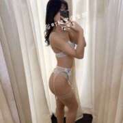 ヒメ日記 2025/11/20 04:35 投稿 なぎさ 谷町秘密倶楽部