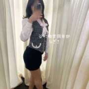 ヒメ日記 2025/11/29 10:05 投稿 なぎさ 谷町秘密倶楽部