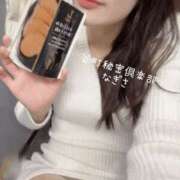 ヒメ日記 2025/12/08 03:50 投稿 なぎさ 谷町秘密倶楽部