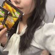 ヒメ日記 2025/12/23 06:20 投稿 なぎさ 谷町秘密倶楽部