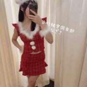 ヒメ日記 2025/12/24 04:00 投稿 なぎさ 谷町秘密倶楽部