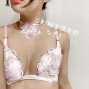 ヒメ日記 2026/01/17 04:25 投稿 なぎさ 谷町秘密倶楽部