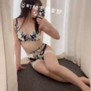 ヒメ日記 2026/01/28 09:05 投稿 なぎさ 谷町秘密倶楽部