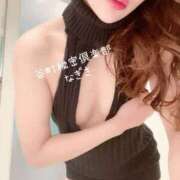 ヒメ日記 2026/01/28 14:05 投稿 なぎさ 谷町秘密倶楽部