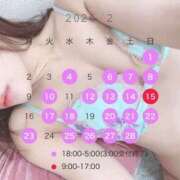 ヒメ日記 2026/02/01 22:05 投稿 なぎさ 谷町秘密倶楽部