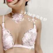 ヒメ日記 2026/02/05 03:50 投稿 なぎさ 谷町秘密倶楽部