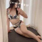 ヒメ日記 2026/03/15 12:30 投稿 なぎさ 谷町秘密倶楽部