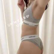 ヒメ日記 2026/04/12 04:35 投稿 なぎさ 谷町秘密倶楽部