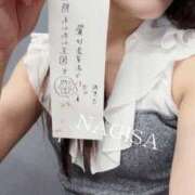 ヒメ日記 2026/07/02 23:15 投稿 なぎさ 谷町秘密倶楽部
