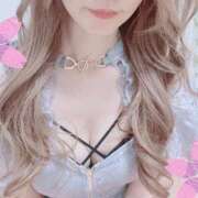 ヒメ日記 2025/02/19 23:52 投稿 矢村 瑠奈 大阪貴楼館