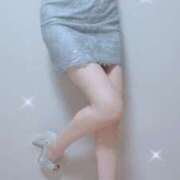 ヒメ日記 2025/02/21 13:12 投稿 矢村 瑠奈 大阪貴楼館