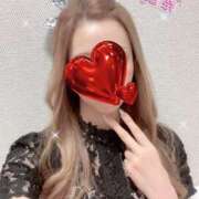 ヒメ日記 2025/03/18 14:22 投稿 矢村 瑠奈 大阪貴楼館